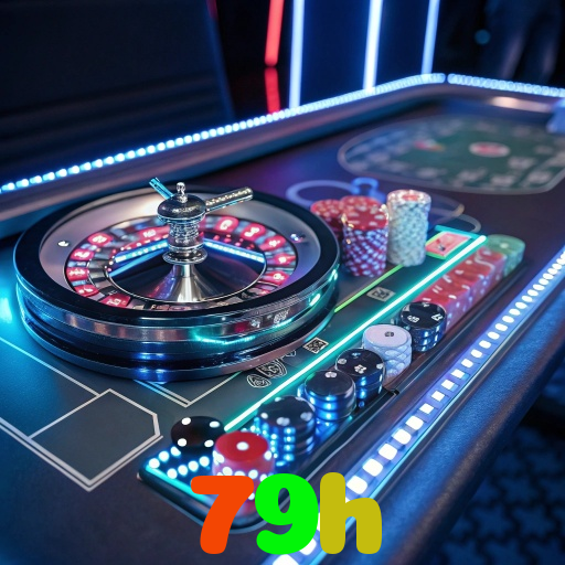 79h