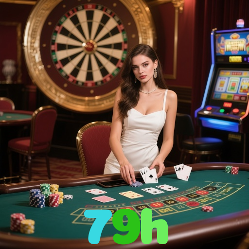 79h