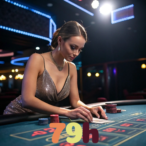 79h