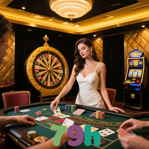 79h
