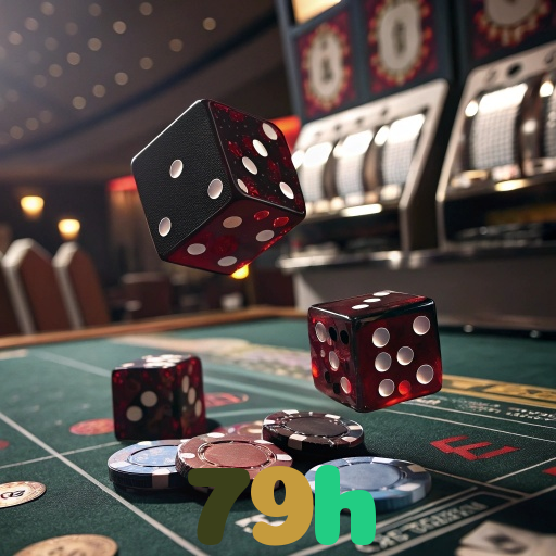 79h