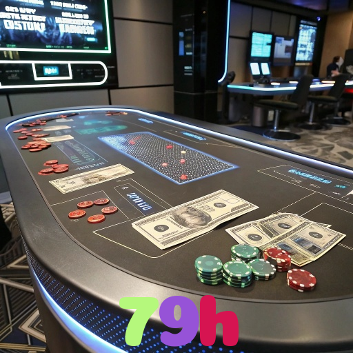79h