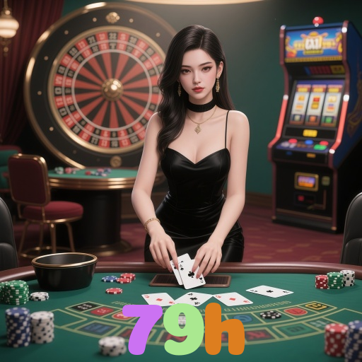 79h