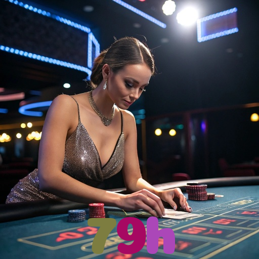 79h