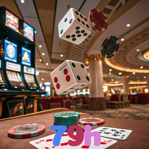 79h