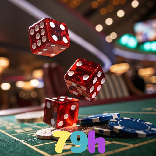 79h