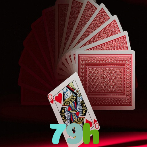 79h