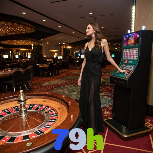 79h