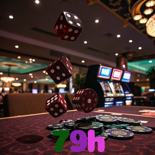 79h
