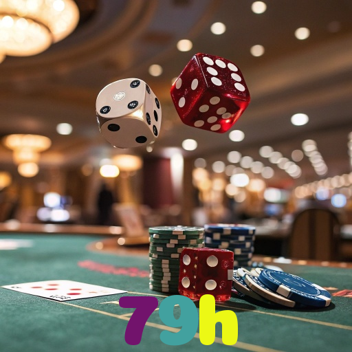79h